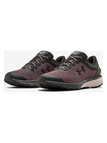 Under Armour Charged Escape 3 Superge