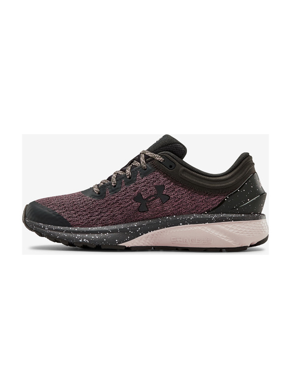 Under Armour Charged Escape 3 Superge