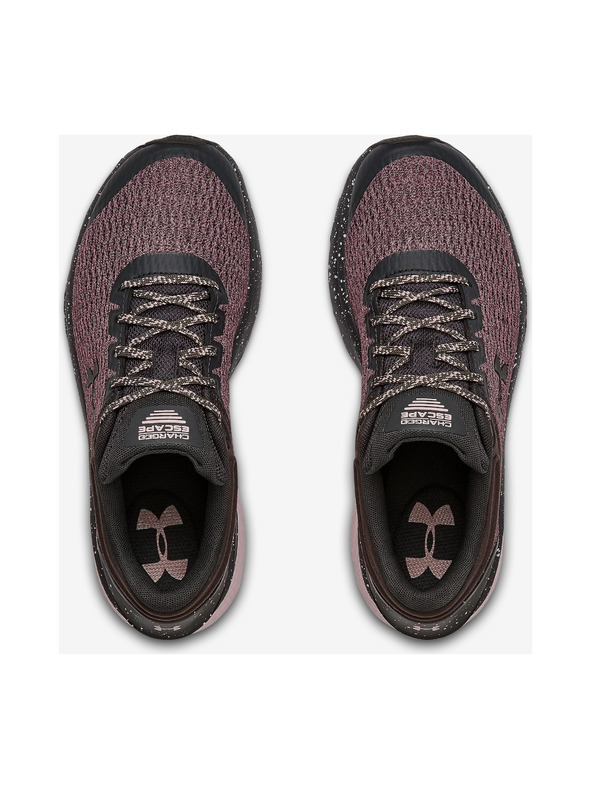 Under Armour Charged Escape 3 Superge