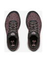 Under Armour Charged Escape 3 Superge