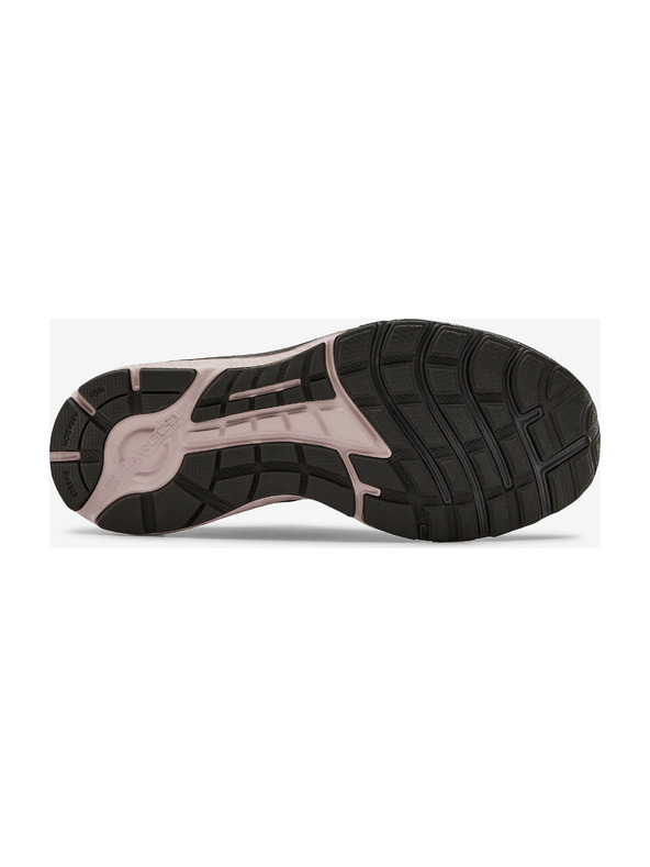 Under Armour Charged Escape 3 Superge