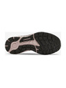 Under Armour Charged Escape 3 Superge