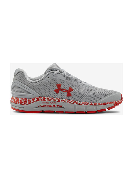 Under Armour HOVR™ Guardian 2 Superge