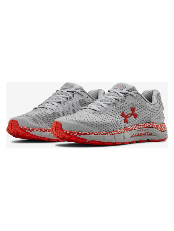 Under Armour HOVR™ Guardian 2 Superge