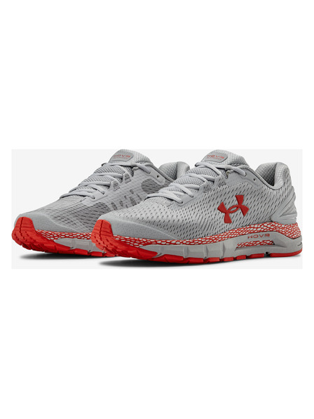 Under Armour HOVR™ Guardian 2 Superge