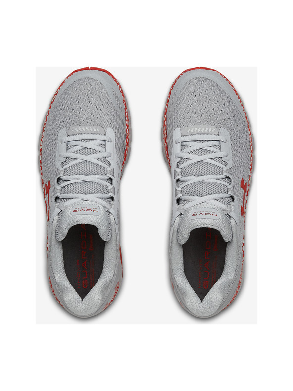 Under Armour HOVR™ Guardian 2 Superge