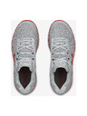 Under Armour HOVR™ Guardian 2 Superge