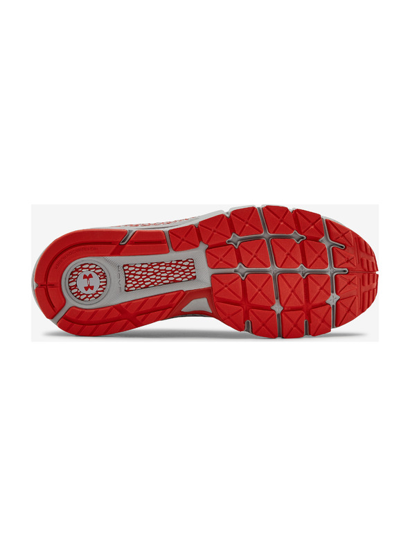 Under Armour HOVR™ Guardian 2 Superge