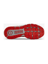 Under Armour HOVR™ Guardian 2 Superge