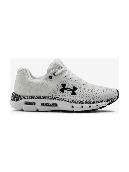 Under Armour HOVR™ Infinite 2 Superge