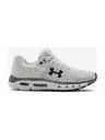Under Armour HOVR™ Infinite 2 Superge