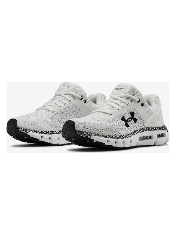 Under Armour HOVR™ Infinite 2 Superge