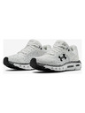 Under Armour HOVR™ Infinite 2 Superge