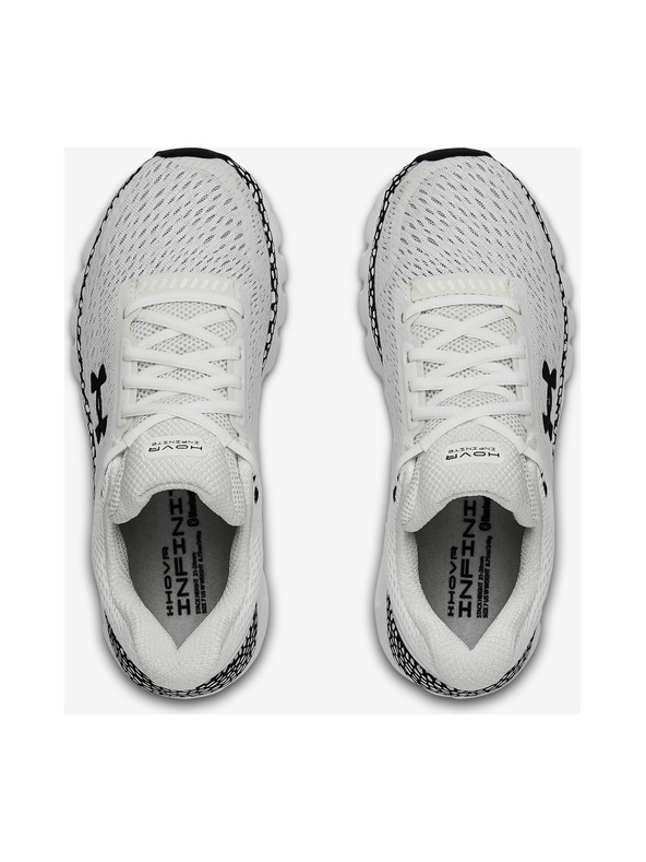 Under Armour HOVR™ Infinite 2 Superge