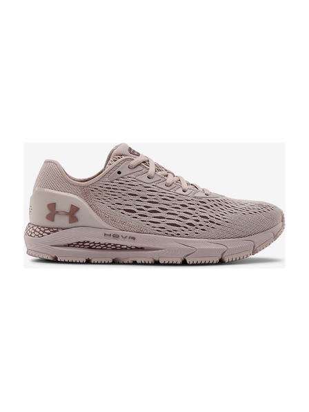 Under Armour HOVR™ Sonic 3 Superge