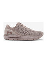Under Armour HOVR™ Sonic 3 Superge