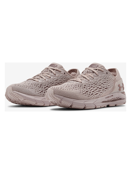 Under Armour HOVR™ Sonic 3 Superge