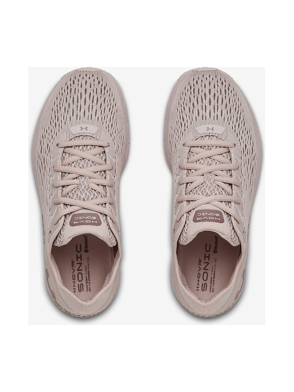 Under Armour HOVR™ Sonic 3 Superge