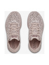 Under Armour HOVR™ Sonic 3 Superge