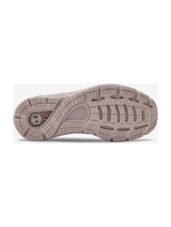 Under Armour HOVR™ Sonic 3 Superge
