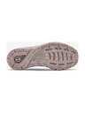 Under Armour HOVR™ Sonic 3 Superge