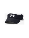 Under Armour Moška kapa s šiltom Under Armour Men's Core Golf Visor