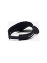 Under Armour Moška kapa s šiltom Under Armour Men's Core Golf Visor