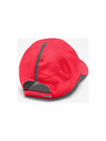 Under Armour Unisex kapa s šiltom Under Armour Run Shadow Cap