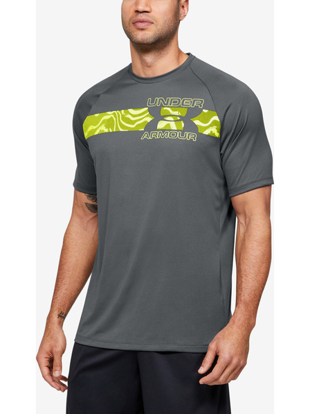 Under Armour Tech™ 2.0 Majica