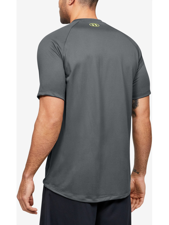 Under Armour Tech™ 2.0 Majica
