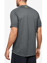 Under Armour Tech™ 2.0 Majica