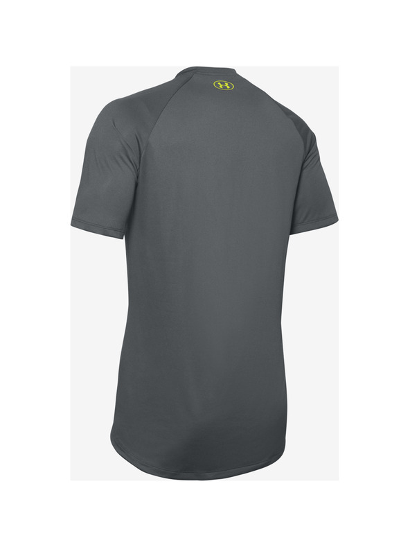 Under Armour Tech™ 2.0 Majica