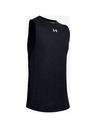 Under Armour Moška majica Under Armour Charged Cotton Tank