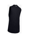 Under Armour Moška majica Under Armour Charged Cotton Tank
