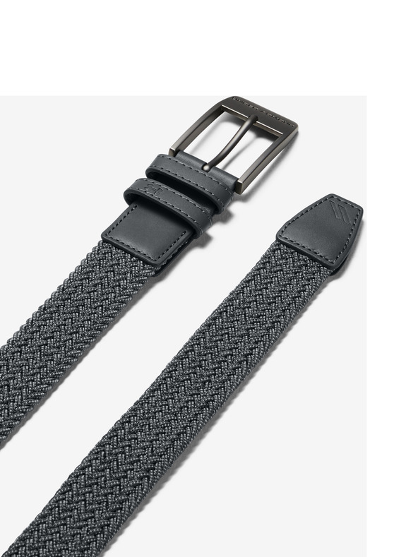 Under Armour Braided 2.0 Pas