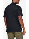 Under Armour Moška majica Under Armour TAC PERFORMANCE POLO