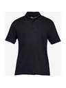 Under Armour Moška majica Under Armour TAC PERFORMANCE POLO
