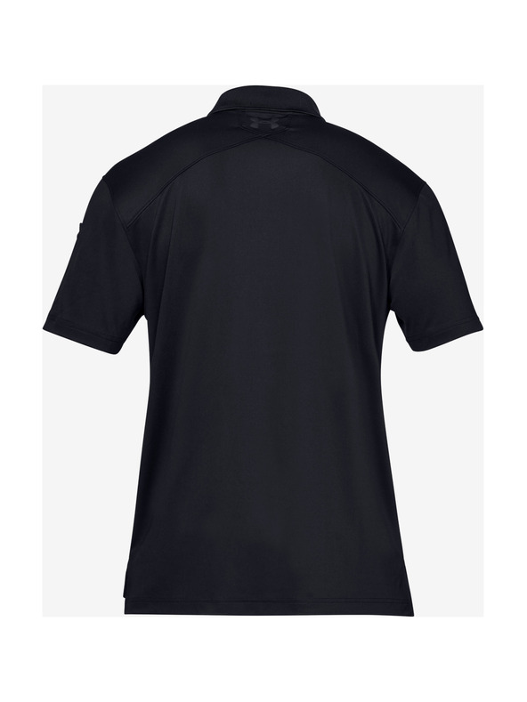 Under Armour Moška majica Under Armour TAC PERFORMANCE POLO