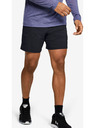Under Armour Moške kratke hlače Under Armour M Qlifier Speedpocket 7'' Linerless