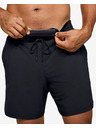 Under Armour Moške kratke hlače Under Armour M Qlifier Speedpocket 7'' Linerless