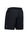 Under Armour Moške kratke hlače Under Armour M Qlifier Speedpocket 7'' Linerless