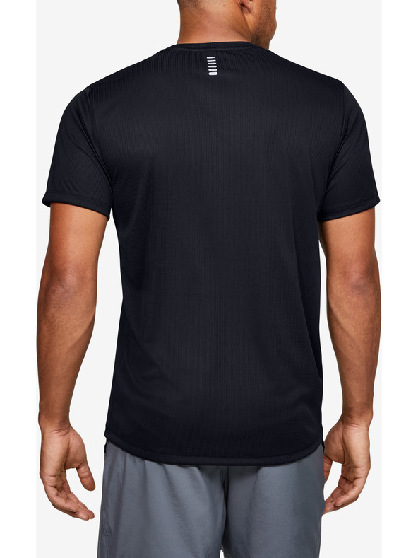 Under Armour Moška majica Under Armour M UA Speed Stride Graphic Short Sleeve-B
