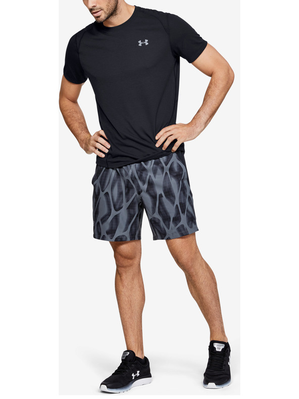 Under Armour Streaker 2.0 Majica