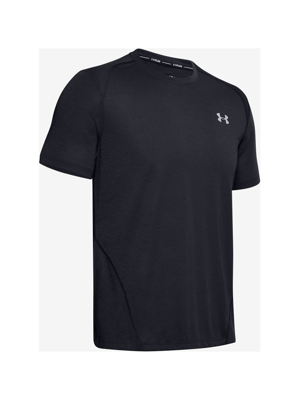 Under Armour Streaker 2.0 Majica