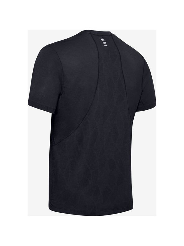 Under Armour Streaker 2.0 Majica