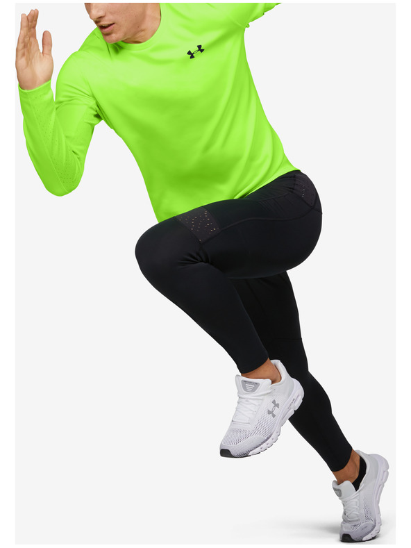 Under Armour Moška majica Under Armour Qualifier Coldgear Longsleeve