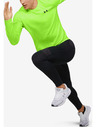Under Armour Moška majica Under Armour Qualifier Coldgear Longsleeve