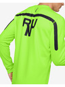 Under Armour Moška majica Under Armour Qualifier Coldgear Longsleeve