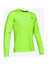 Under Armour Moška majica Under Armour Qualifier Coldgear Longsleeve