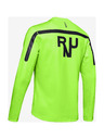 Under Armour Moška majica Under Armour Qualifier Coldgear Longsleeve